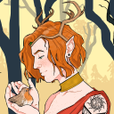 allofthemliches avatar