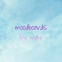 allofthemoodboards avatar