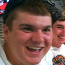 alloftherights avatar