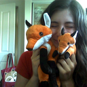 allofthesefoxes avatar