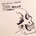 alloftheserelatetonewyork avatar