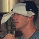 allofthesherlock avatar