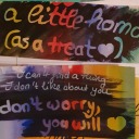 alloftheshipping avatar