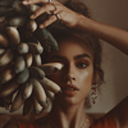 allofthestars avatar