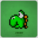 alloftheyoshis avatar