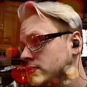 alloftimeandspacenow avatar