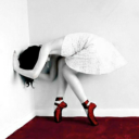 allofuswithwings avatar