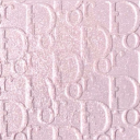 allofyourprettylittlelies avatar