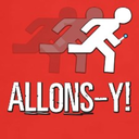 allon-sy avatar