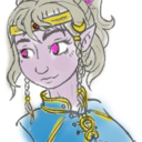 allona-raaka-ot9 avatar