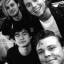 allondon5sos avatar