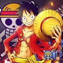 allonepieceworld avatar