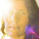 allonesharingonebreath avatar