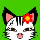 allons-y-biatch avatar