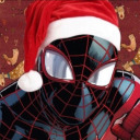 allons-y-dang-it avatar