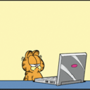 allons-y-hovna avatar