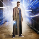 allons-y-idontwanttogo avatar