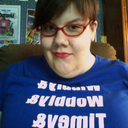 allons-y-melissa avatar