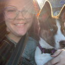 allons-ymrholmes avatar