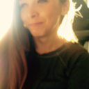 allons-ymyfriend avatar