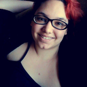 allons-yspaceman avatar