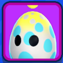 allonsos-evil-lair avatar