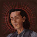 allonsy--loki avatar