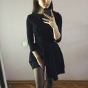 allonsy-bitches avatar