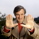 allonsy-miles avatar