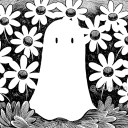 allonsybadwolf avatar