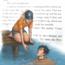 allonsyenderwiggin-blog avatar