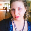 allonsyrachel avatar