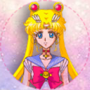 allonsysailormoon avatar