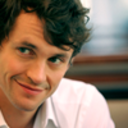 allonsyscoubi-blog avatar