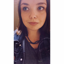 allonsytogreystreet-blog avatar