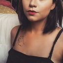 allora-iosonoqui avatar