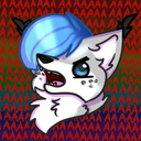 alloradatlynx avatar