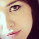 allornothing126 avatar