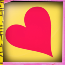 allornothingman avatar