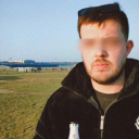 allos-enas-xarakthras avatar