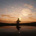 allosaur-roar avatar