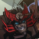 allosexualsunder avatar