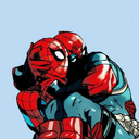 allospiderman avatar