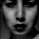 allotheroptionshavebeenclaimed avatar