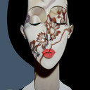 allotherthingsintheworld avatar