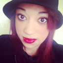 allourlittletalks-blog avatar