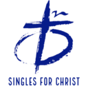 alloutforchrist avatar