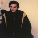 alloutforking avatar