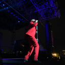 alloutofcashton avatar