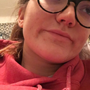 alloutofhoneynutcheerios avatar